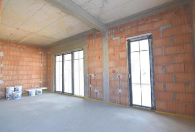 Casă cu Teren 350 Mp în Ciarda Roșie - 6