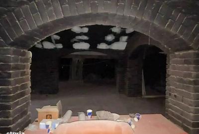 Casă cu Canalizare în Moșilor - 8