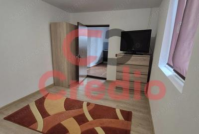 1200mp teren, casa cu 2 corpuri-asfalt, utilitati, locatie buna - 4