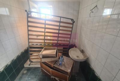 Casa de vanzare in Breaza - 22