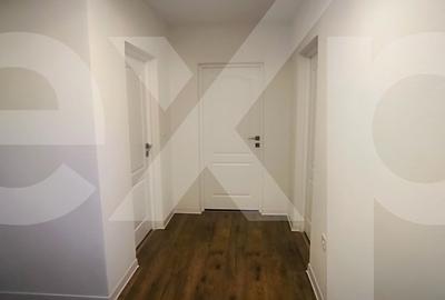 Casă individuală cu 5 camere cu Teren 1060 Mp în Băbana - 9