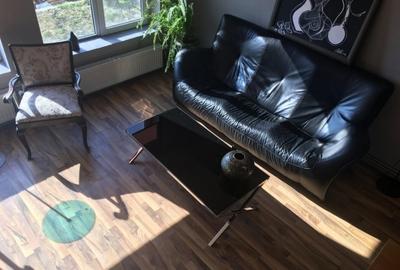 Casa zona centrala 135mp Casa zona centrala 135mp - 3