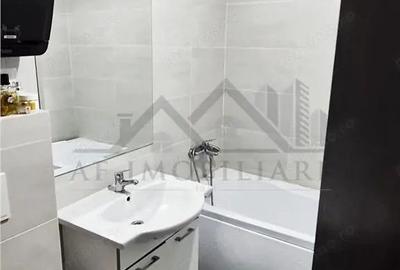 Apartament cu 3 camere de vanzare - 11
