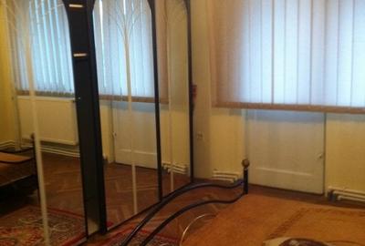 Apartament cu 3 camere decomandat, mobilat în Independenței - 3