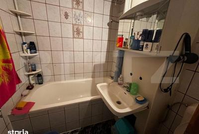 Apartament cu 4 camere decomandat în Ultracentral - 4