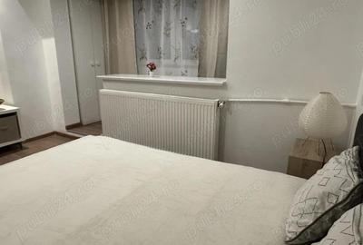 Inchiriere garsoniera mare Nerva Traian - 10