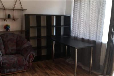 Vitan Mall,Decomandat, Bloc 1992, Reabilitat,Mobilata complet,Utilata1 - 2