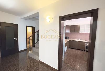 BG98-Vila Individuala 8 cam-COMISION 0% - 18