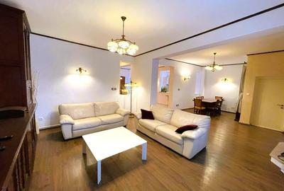 Vila cu piscina Pipera - Iancu Nicolae - 3