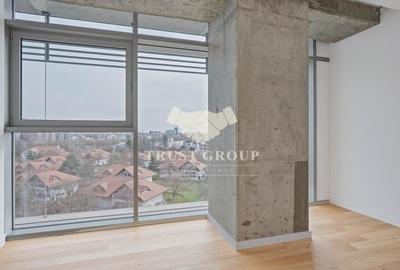 Apartament cu 3 camere decomandat în Floreasca - 7