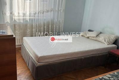 Apartament cu 2 camere în Cetate