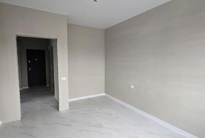 Apartament cu 2 camere decomandat în Palazu Mare - 1