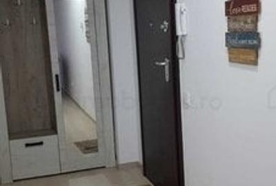 2 camere - Metrou Dristor - loc parcare subteran 2 camere - Metrou Dristor - loc parcare subteran - 12