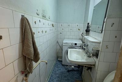 Apartament cu 4 camere în Podgoria - 3