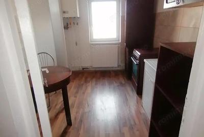 Apartament cu 2 camere Elisabetin Rebreanu - 1