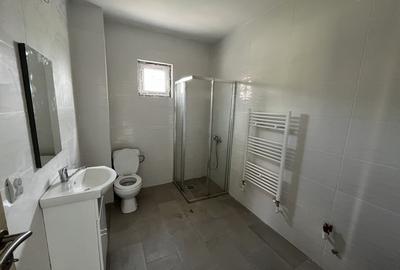 Casă individuală cu 3 camere cu Canalizare în Valu lui Traian - 7