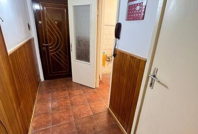 Apartament 2 camere zona Girocului, confort 1, amenajari clasice - 5