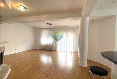 Iancu Nicolae- Pipera, vila cu 6 camere de vanzare, 420 mp construiti - 3