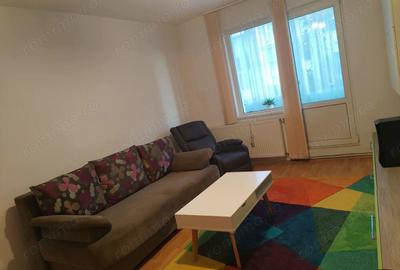 Vand apartament cu 2 camere - 1