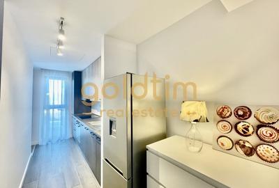 NOU/ THE LEVEL/ SUPERB - 5