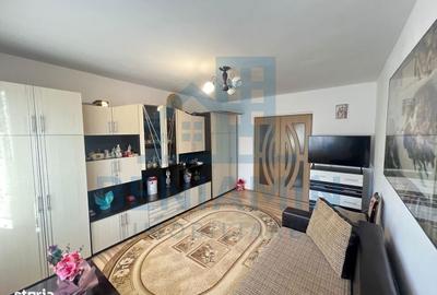 Apartament cu 2 camere decomandat în Bartolomeu - 7