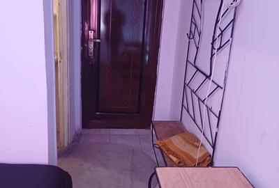 Garsonieră semidecomandată, mobilată în Gheorgheni - 1