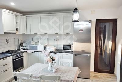 Casa de inchiriat in Episcopia Bihor Casa de inchiriat in Episcopia Bihor - 8