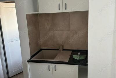 Apartament 2 camere Cismigiu, bloc interbelic 1932 fara risc, etaj 4 cu lift - 2