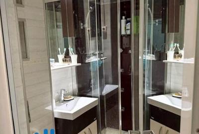 ULTRACENTRAL-2 CAMERE DECOMANDAT ,CENTRALA GAZ, ETAJ 2 - 4