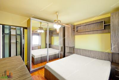 Apartament cu 3 camere, Str. Nae leonard, etaj 3! - 8