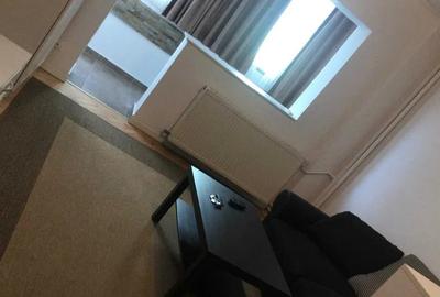 Garsonieră decomandată, mobilată în Tineretului - 3