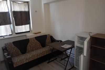 Garsonieră semidecomandată în Dărmănești - 3