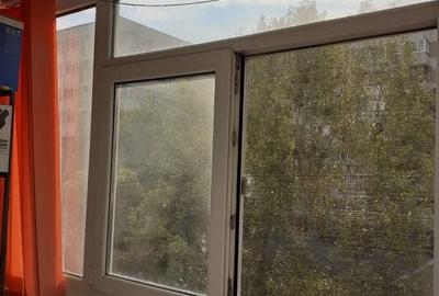 Apartament 2 camere Drumul Taberei - 10