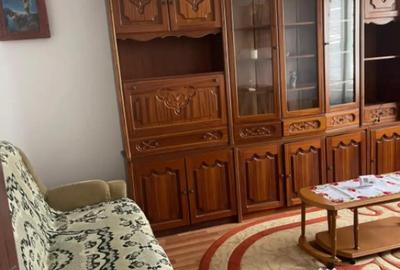 Apartament cu 2 camere decomandat în Vest - 5