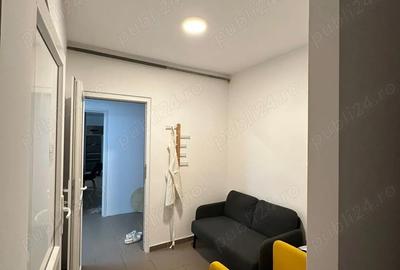 Spațiu comercial, în Central - 1
