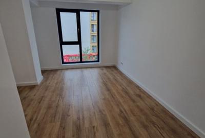 Apartament 3 camere - Bloc Nou - Theodor Pallady - 11