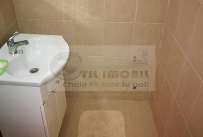 Apartament 3 Camere Centru - 579 euro - 16