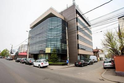 GHEORGHE TITEICA 142, Floreasca -  - comision 0%, reprezentam proprietarul! GHEORGHE TITEICA 142, Floreasca -  - comision 0%, reprezentam proprietarul! - 2