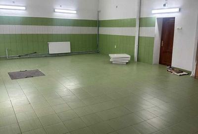 Casă cu 4 camere în Afumați - 3