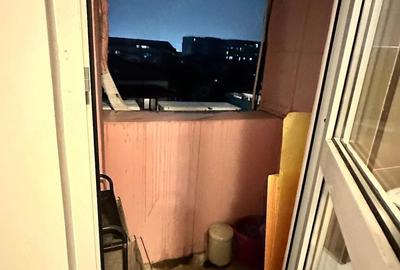 Apartament cu 2 camere decomandat în Berceni - 4