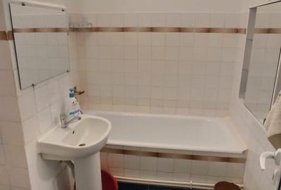 Inchiriere Direct Proprietar - Comision 0 - 5