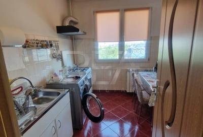 Apartament 3 camere Complet mobilat si utilat 5 Minute de metrou Obor - 9
