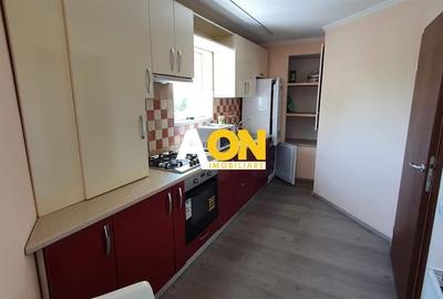 Apartament cu 3 camere decomandat, mobilat în Central - 5