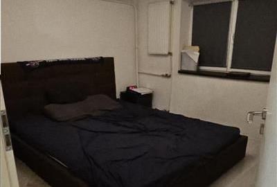 Studio Baneasa 2 min aeroport A127 - 6