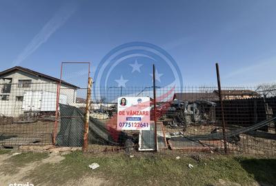 Spațiu comercial, în Bariera Vâlcii - 1