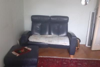 Apartament semidecomandat - 3