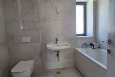 AP 3CAM. BLOC P+4 FINALIZAT / TRIPAN,TERMOSTAT,VATA BAZALTICA! - 5