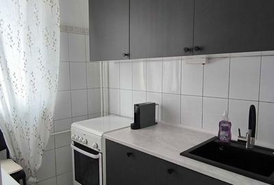 Garsonieră semidecomandată în Drumul Taberei - 6