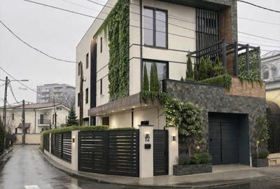 Apartament cu 2 camere în Calea București - 2