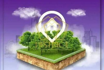 Teren pentru constructii casa, duplex 973 mp. I Chisoda - 1